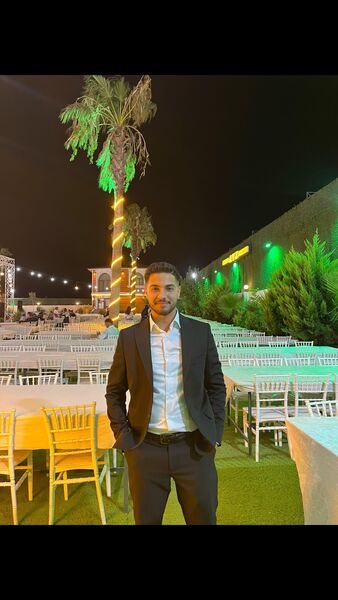  ,   Murat, 21 ,   ,   , c 