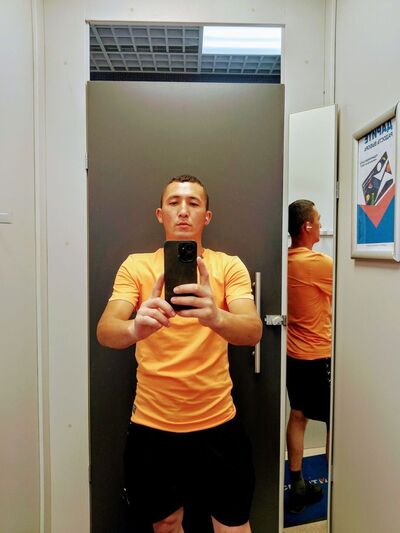  ,   Islam, 31 ,   ,   
