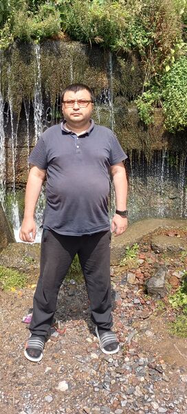  ,   , 42 ,   ,   