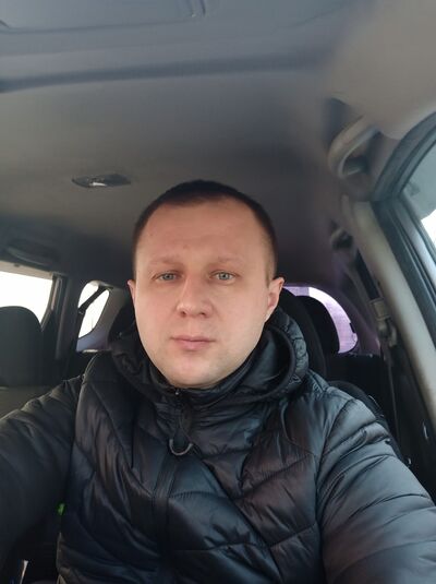  --,   , 41 ,   ,   , c 