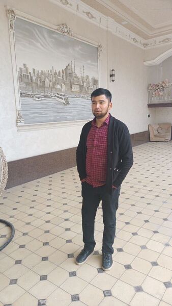  ,   , 32 ,   ,   