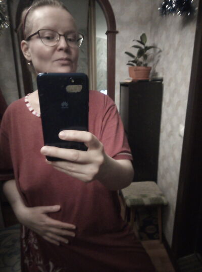  ,   , 46 ,     , c 