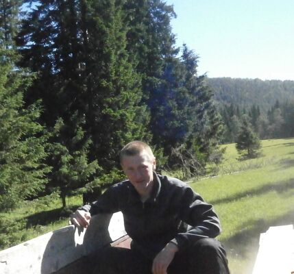  ,   , 29 ,     