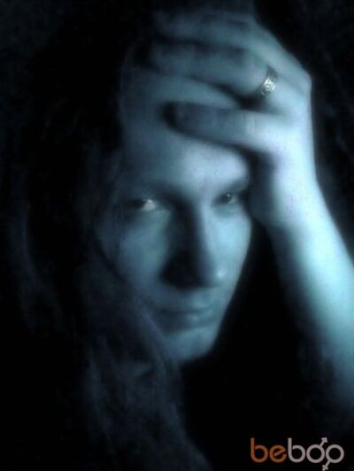  ,   _, 36 ,   
