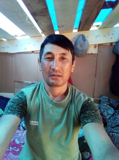  -,   , 48 ,   ,   , c 