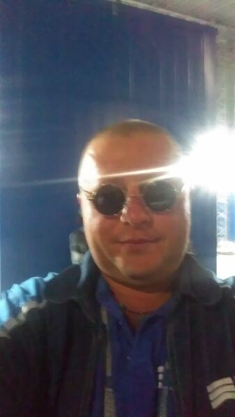  ,   , 46 ,   