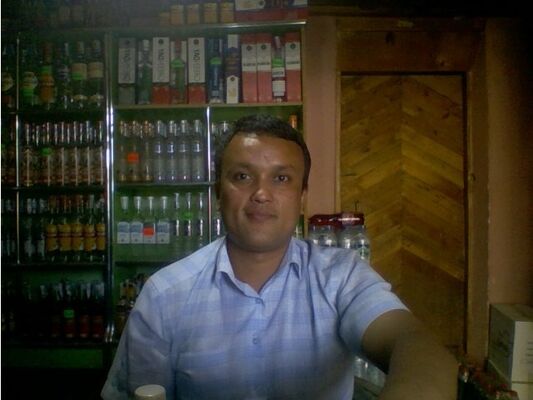  -,   , 37 ,   ,   