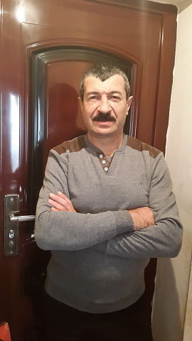  15310642  Geor, 64 ,    