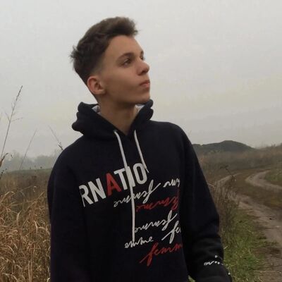  ,   , 18 ,   ,   , c , 