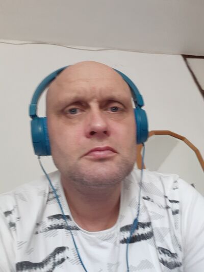  ,   Vitalik, 53 ,   