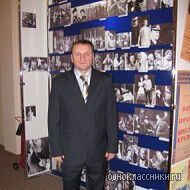 ���������� ������, ���� ������� Ivan, 68 ���, ������������ ��� ������, ����� � ���������, c�������� ���������