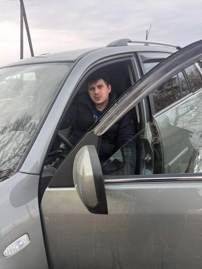  ,   Petr, 37 ,   