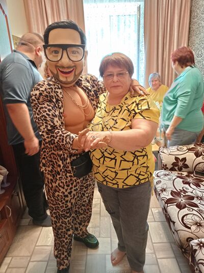  ,   , 61 ,   ,   