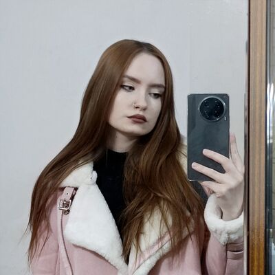  ,   , 23 ,   c , 
