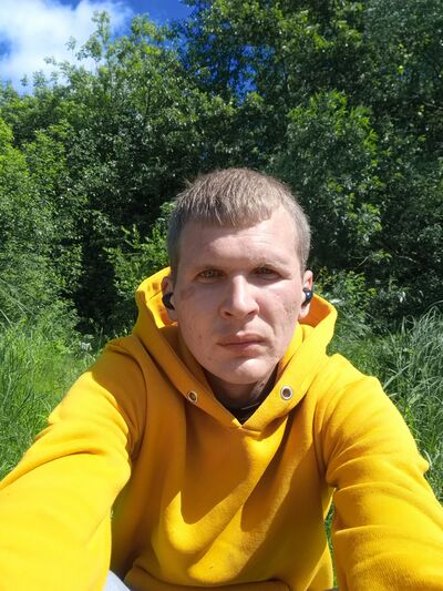  -,   , 30 ,   ,   