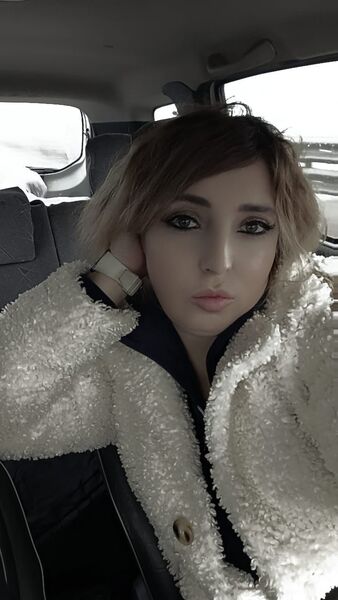  ,   , 42 ,   c 