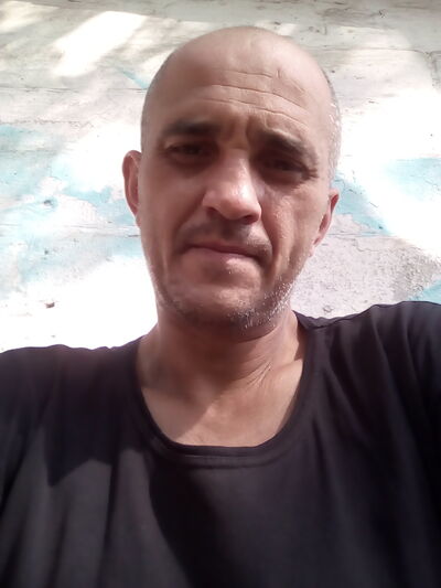  ,   , 46 ,   