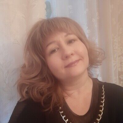  -,   , 52 ,   ,   