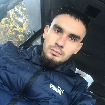  ,   Gennady, 31 ,   ,   , c 