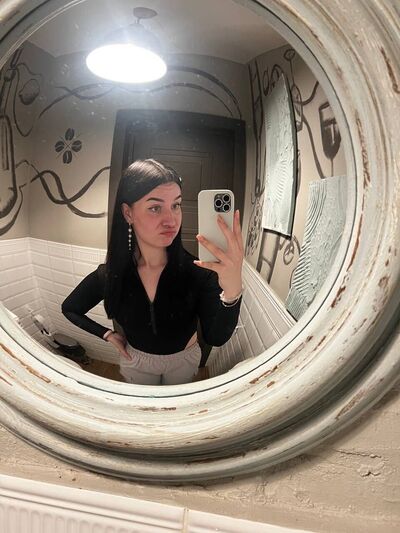  -,   , 22 ,   ,   , c 