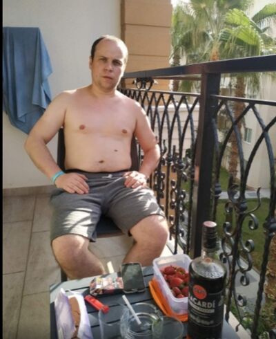  ,   , 38 ,   ,   
