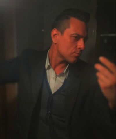  ,   Sergio, 42 ,   ,   , c , 