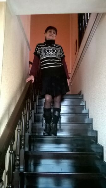  ,   , 61 ,  