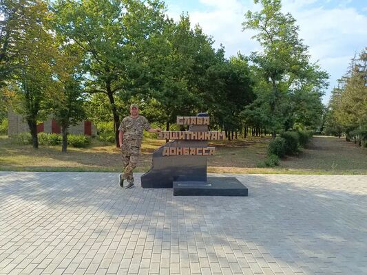  -,   Ilya, 36 ,   ,   , c , 