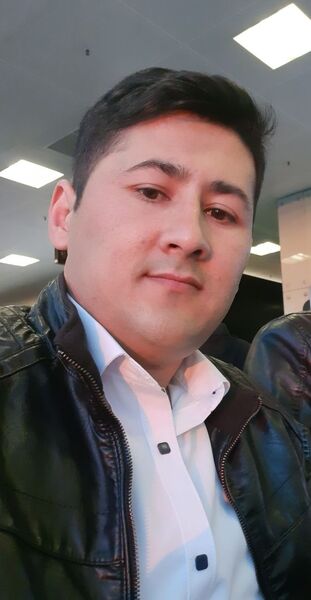  -,   , 31 ,   ,   