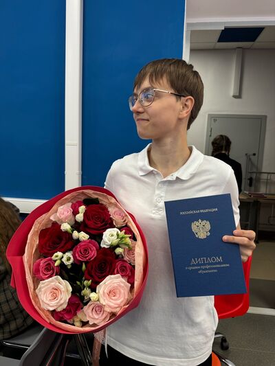  ,   , 20 ,   
