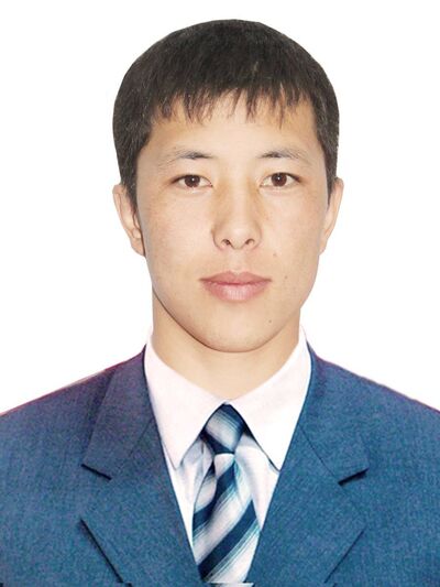  ,   Nurbek, 32 ,   ,   , c 