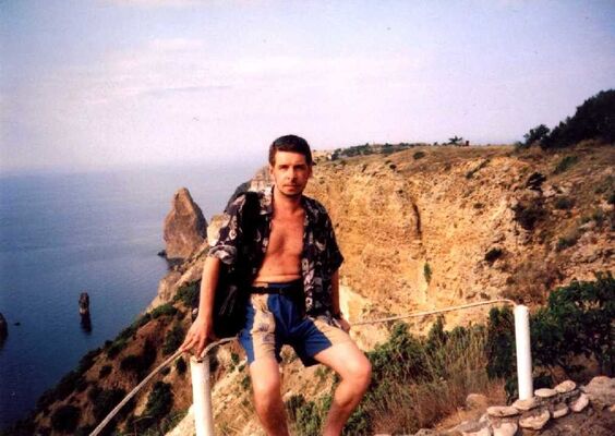  ,   Yarek, 50 ,   ,   , c 