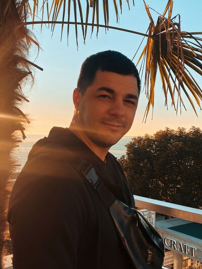  ,   , 33 ,   ,   