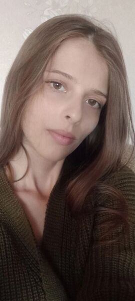  ,   , 22 ,   ,   , c , 