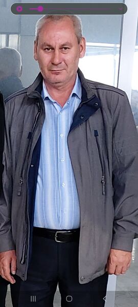  ,   , 55 ,   ,   , 