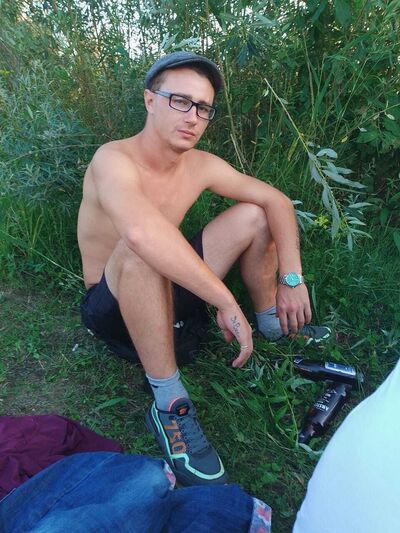  ,   , 26 ,   ,   