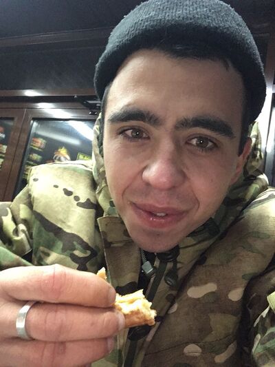  ,   Alexander, 25 ,   ,   , c , 