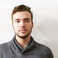  ,   Anton, 32 ,   ,   , c 