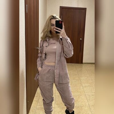  ,   , 24 ,   ,   , c , 