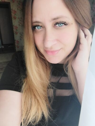  ,   , 31 ,   ,   , 