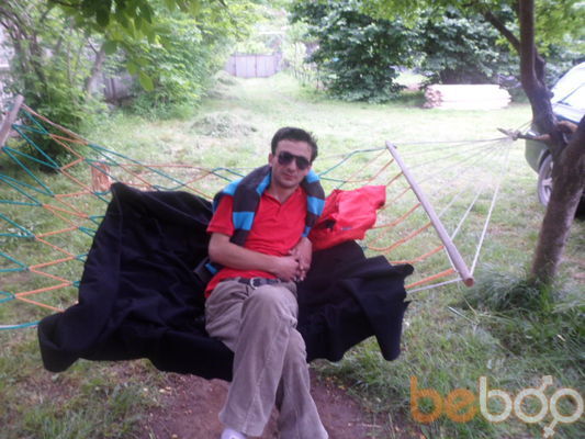  ,   Nodar, 39 ,   