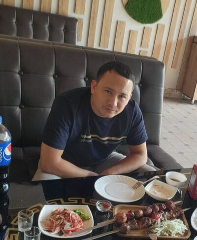  ,   Nodirbek, 40 ,   ,   