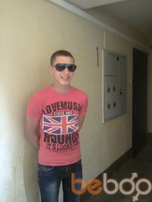  ,   Dima, 32 ,   ,   , c 