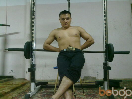  ,   Hamza, 37 ,  