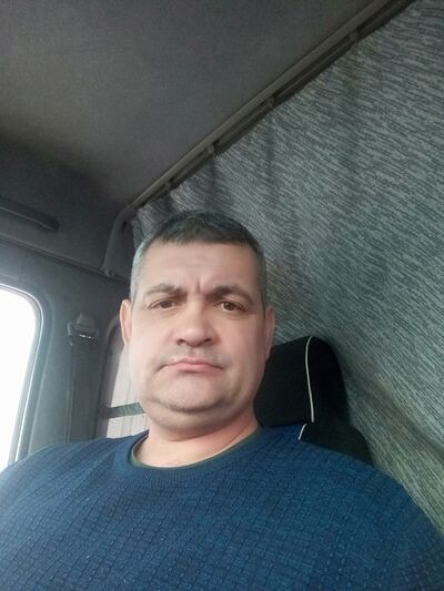  -,   , 47 ,   ,   