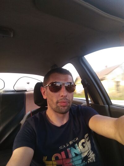  ,   , 39 ,     , c 