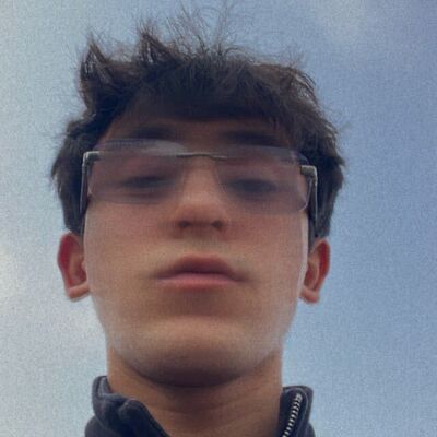  ,   , 18 ,   ,   , c , 