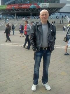  ,   , 57 ,  