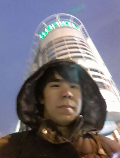   ,   , 27 ,   ,   , c 