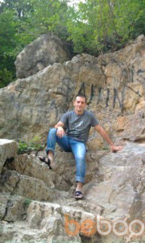  ,   Raul, 39 ,   ,   , c 